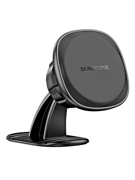 Borofone Автомобильный держатель BH103