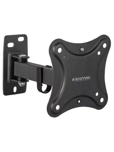 Kromax Кронштейн для телевизора CORBEL-2