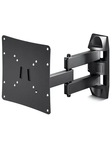 Holder Кронштейн для телевизора LCDS-4214-B