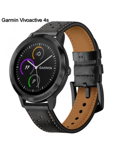 MyPads Ремешок для Garmin Vivoactive 4s