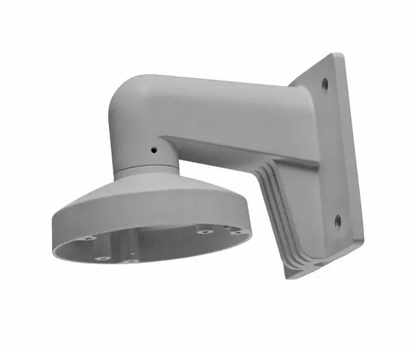 Hikvision Кронштейн настенный DS-1272ZJ-120