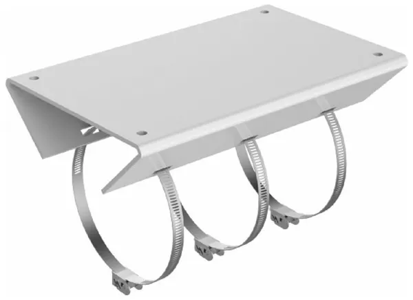 Hikvision 1шт. Кронштейн Ds-1684zj