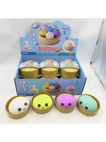 Игрушка Антистресс