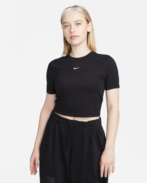 NIKEФутболка спортивная Essential