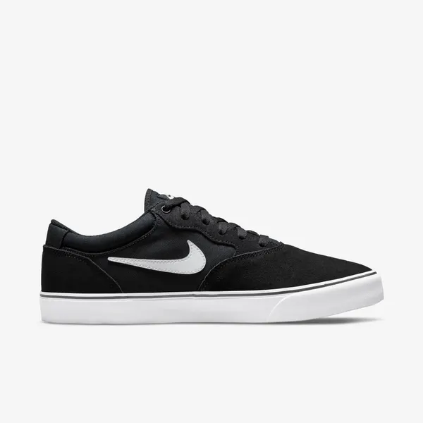 NIKEКеды SB Chron 2