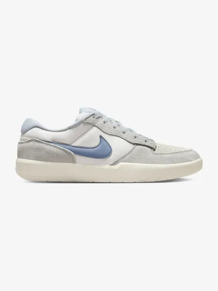 NIKEКеды SB Force 58