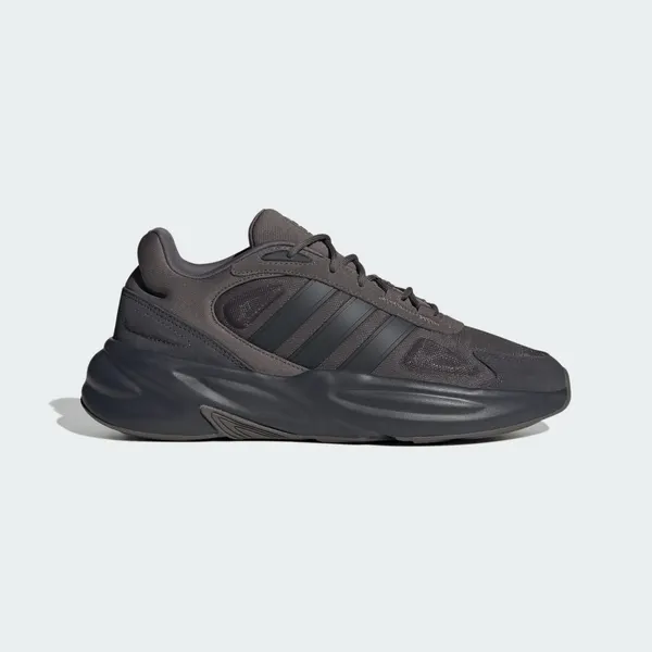 AdidasКроссовки Ozelle