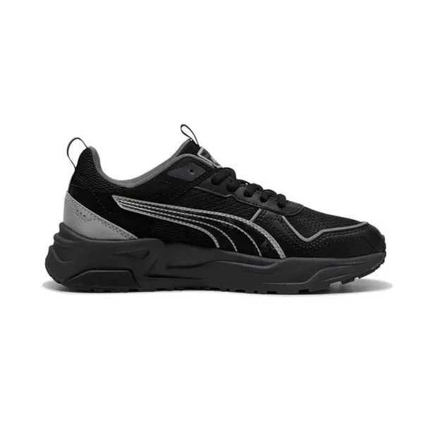 PUMAКроссовки Trinity 2 LT