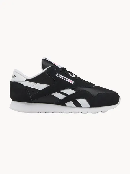 ReebokКроссовки Classic Nylon