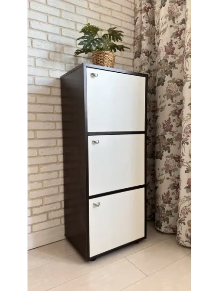 Шкаф пенал