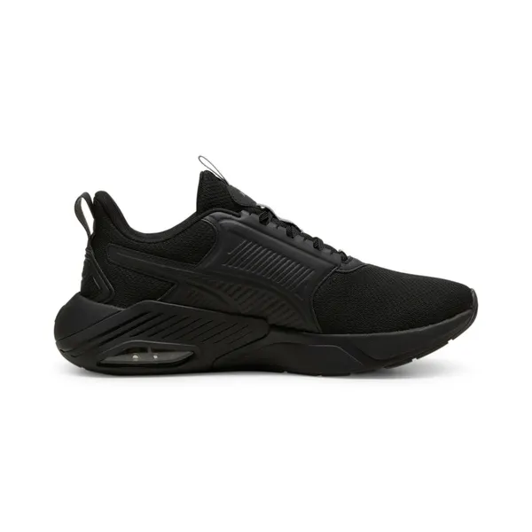 PUMAКроссовки X-Cell Nova FS