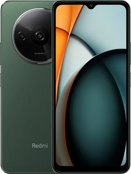 Xiaomi A3 64GB