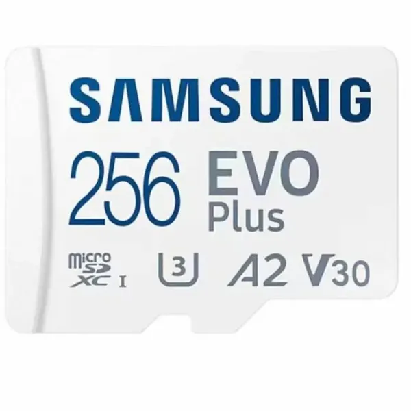 Samsung Galaxy A2 256GB