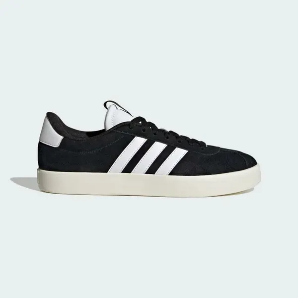 AdidasКроссовки VL Court 3.0