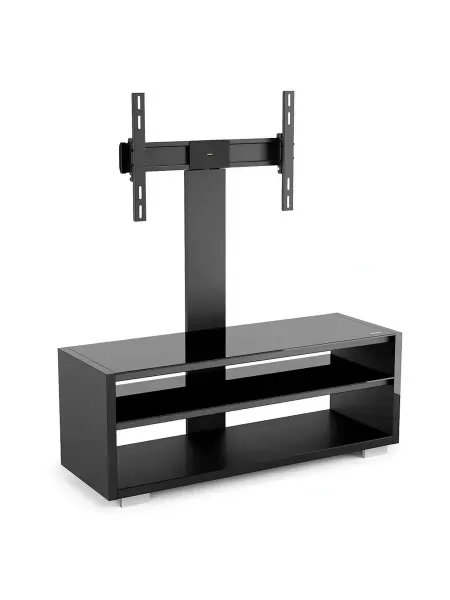 Подставка для телевизора HOLDER TV 42110