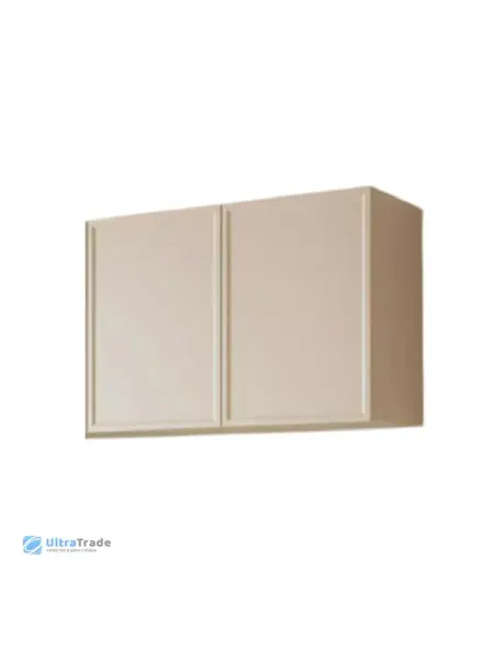 Linsy Навесной шкаф Xiaomi Two-Door Storage Cabinet (TO8G-A)