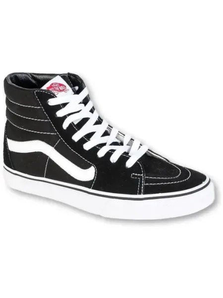 VANSКеды SK8-Hi MTE