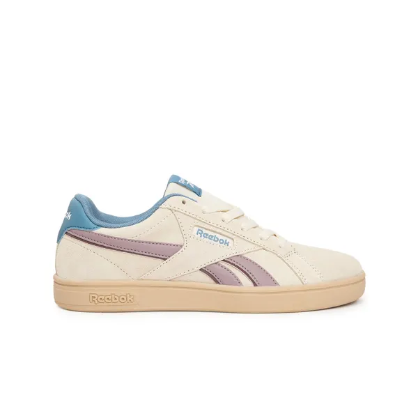 ReebokКроссовки Court Retro