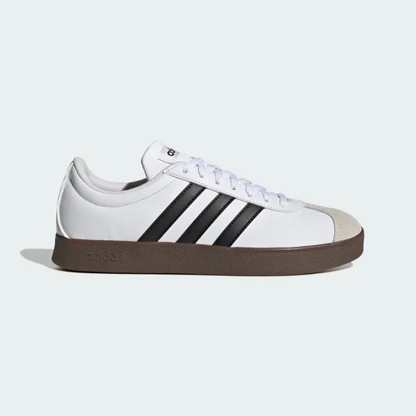 AdidasКеды VL Court Base