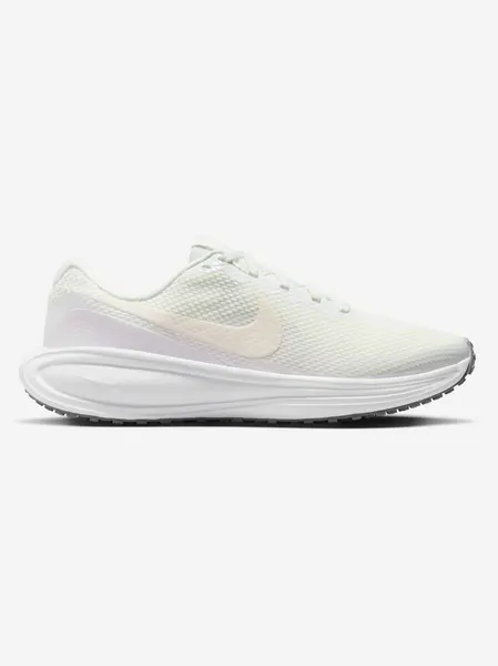 NIKEКроссовки Revolution 8
