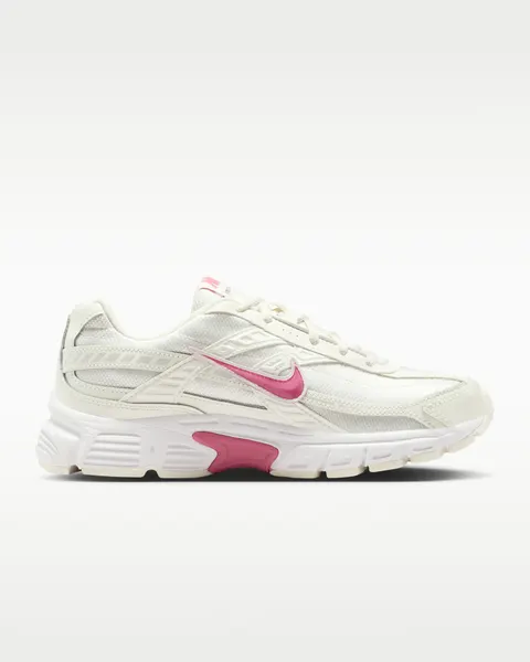 NIKEКроссовки Initiator