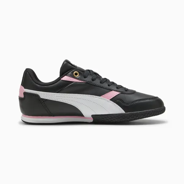 PUMAКроссовки Bella Donna L