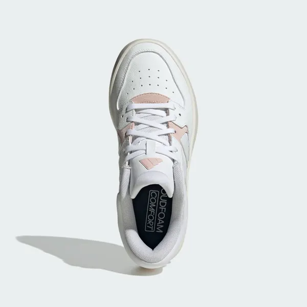 AdidasКеды Court 24