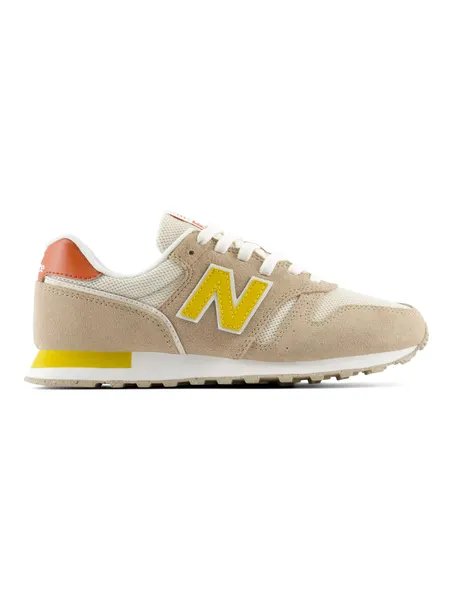 New BalanceКроссовки 373