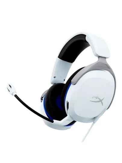 Игровая наушники HyperX Cloud Stinger II Core, 3.5 мм, с микрофоном