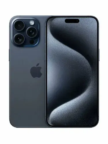 Apple iPhone 15 PRO 256GB