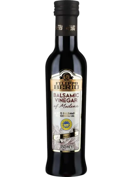 Filippo BERIO Уксус бальзамический 250мл