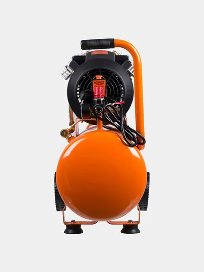 Компрессор воздушный Вихрь КМП-400/50 74/3/6