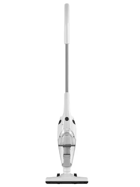 VITEK Пылесос вертикальный Harmony VT-1831 1000 Вт 0.8л