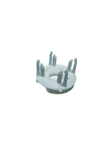 TPL Фиксатор для блендера комбайна Bosch 00635391