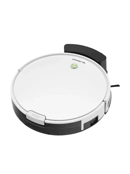 Робот пылесос POLARIS PVCR 0926W