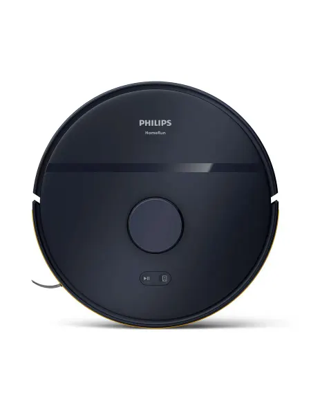 PHILIPS Робот- пылесос 2000 XU2000 10 Нидерланды, оригинал