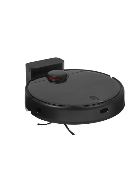 Xiaomi Робот-пылесос Mi Robot Vacuum Mop 2 Pro (BHR5204EU)