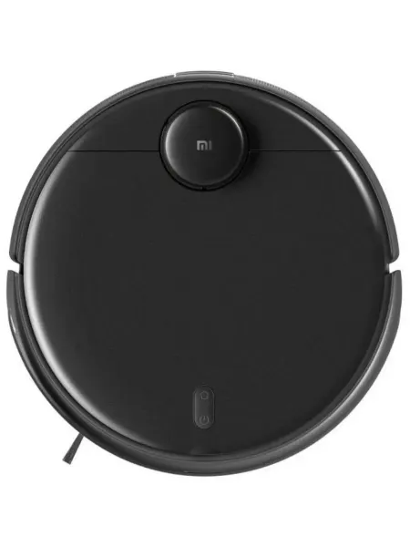 Xiaomi Mi Robot Vacuum-Mop 2 Pro