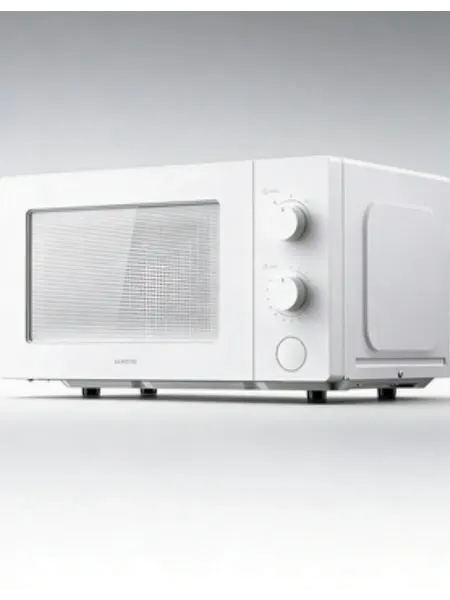 Микроволновая печь Mijia Microwave Oven 20L