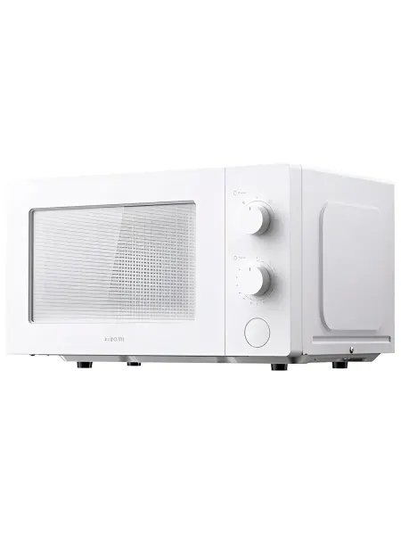 Микроволновая печь Microwave Oven 20L