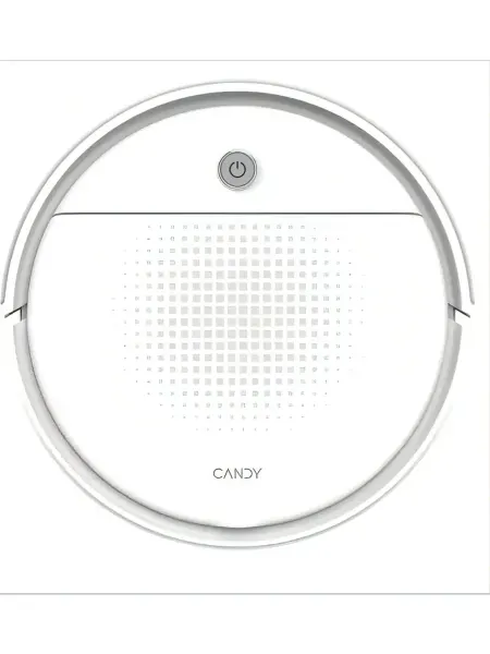 Candy Робот-пылесос 3 CSR T3R