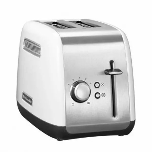 KitchenAid Тостер 5KMT2115EWH