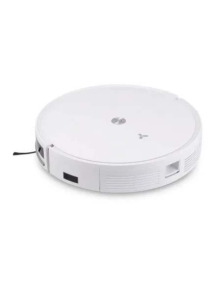 Accesstyle Робот-пылесос VR30R01DW белый