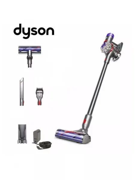 Dyson Пылесос V8 Advanced (SV25)