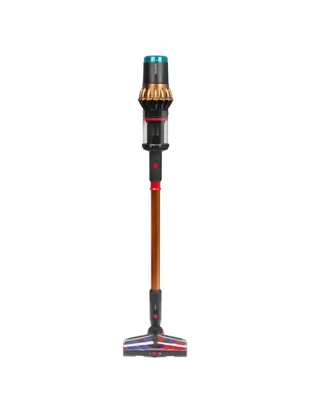 Вертикальный пылесос Dyson V16 Piston Animal