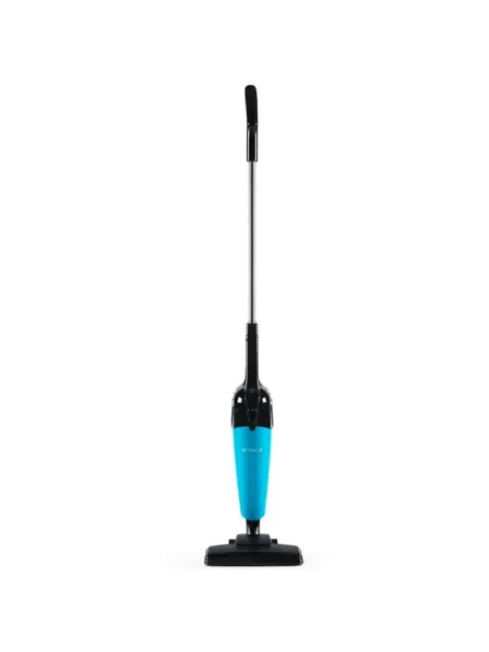 Arnica Вертикальный пылесос Merlin Pro Light ET13212 Blue