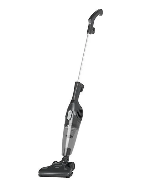 Blackton Пылесос вертикальный для дома VC1605B Gray