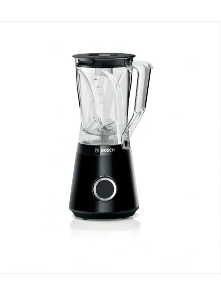 Блендер Bosch MMB6141B
