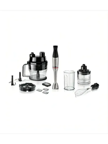 Блендер Bosch MSM6M8X1