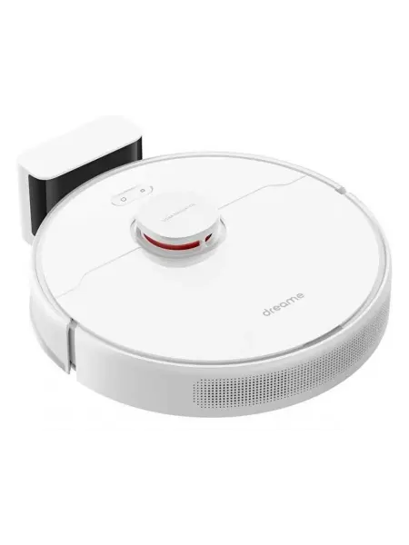 Dreame Робот-пылесос Bot F9 PRO